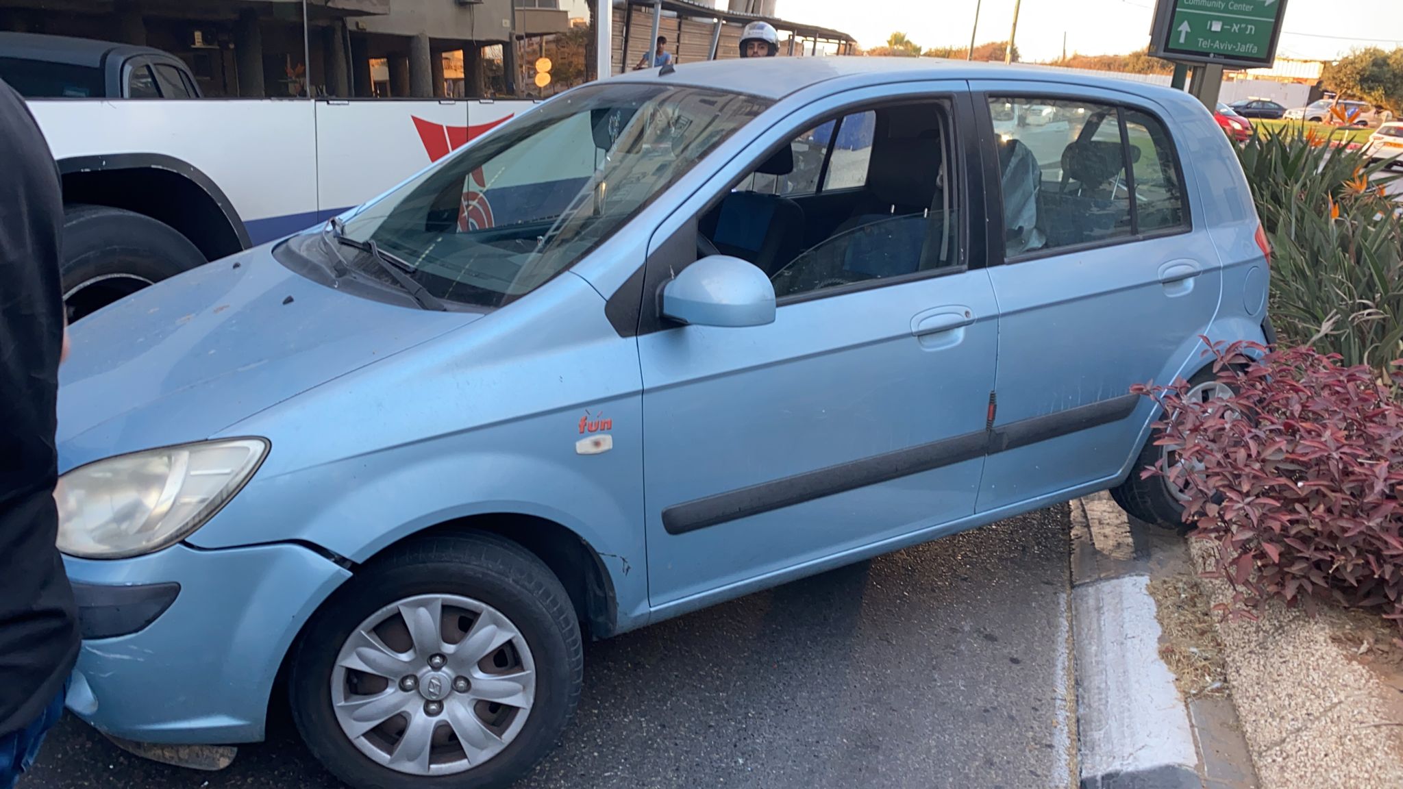 WhatsApp Image 2021-10-05 at 5.59.12 PM.jpeg